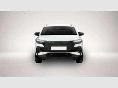 Audi e-tron (2025) - Foto 2