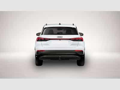 Audi e-tron (2025) - Foto 3