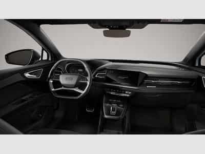Audi e-tron (2025) - Foto 7
