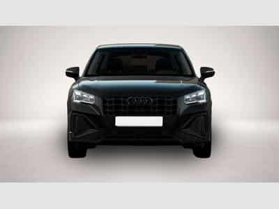 Audi Q2 (2025) - Foto 2