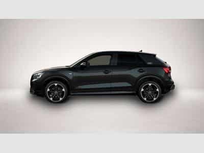 Audi Q2 (2025) - Foto 3