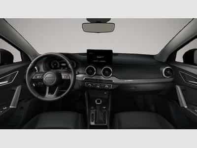 Audi Q2 (2025) - Foto 5