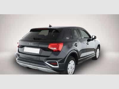 Audi Q2 (2025) - Foto 2