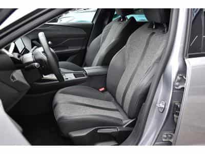 Peugeot 408 1.2 PureTech Allure EAT8 ACC LANE GPS CAM 1° MAIN (2024) - Foto 6
