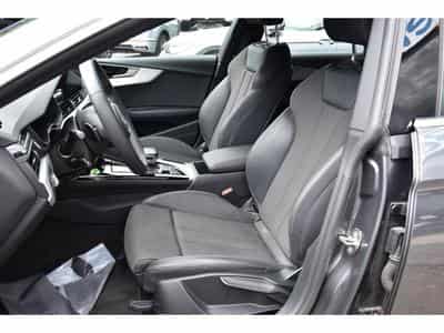 Audi A5 Sportback 30 TDI S-Line S-Tronic REGUL LANE GPS 1° MAIN (2024) - Foto 6