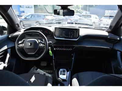 Peugeot 2008 1.2 Hybrid 145 e-DCS6 Style REGUL LANE PDC 1° MAIN (2025) - Foto 9