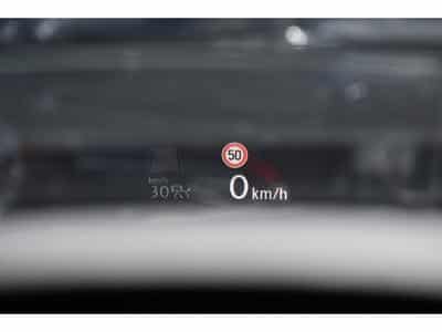 VW Tiguan 1.5 TSI Life DSG ACC TRAVEL SIDE HUD HARMAN ATT RMQ 1° MAIN (2022) - Foto 14