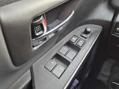 Suzuki S-Cross 1.4 Boosterjet 110 MHEV Auto Comfort Allgrip (2026) - Foto 10