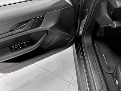 Porsche Taycan PERFORMANCE / PPF / APPROVED / 5-SEATS / BOSE (2022) - Photo 15