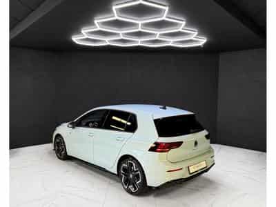 VW Golf 8.5 R Line eTSI 150 MY26 (2026) - Photo 3
