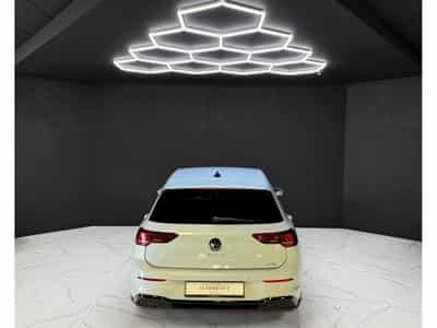 VW Golf 8.5 R Line eTSI 150 MY26 (2026) - Photo 4