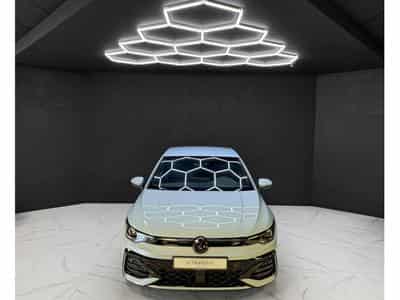 VW Golf 8.5 R Line eTSI 150 MY26 (2026) - Photo 8