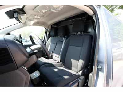 Fiat Scudo 2.0 BlueHDI EAT8 180 (2025) - Photo 6
