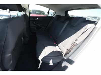 Ford Focus 1.0i Ecoboost 125 Titanium X (2026) - Photo 10