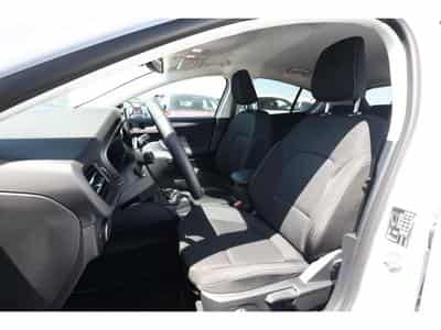 Ford Focus 1.0i Ecoboost 125 Titanium X (2026) - Photo 6