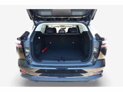 MG HS 1.5 PHEV 224 Auto  Luxury (2026) - Photo 11
