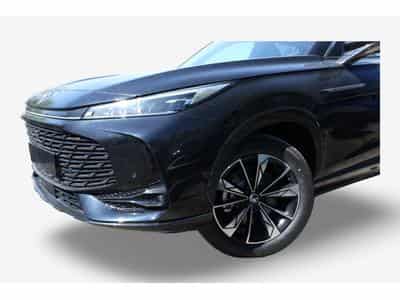 MG HS 1.5 PHEV 224 Auto  Luxury (2026) - Photo 5