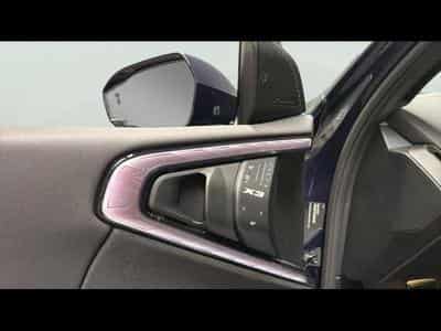 BMW X3 PACK M (2025) - Photo 12