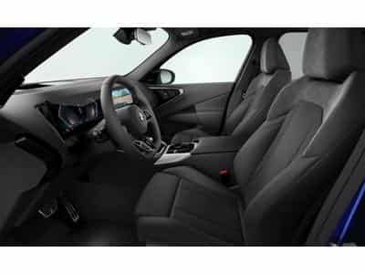 BMW X3 PACK M (2025) - Foto 6