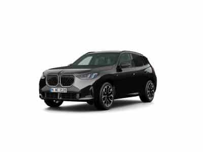 BMW X3 PACK M (2025) - Foto 1