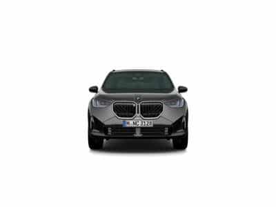 BMW X3 PACK M (2025) - Foto 2