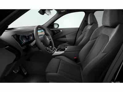 BMW X3 PACK M (2025) - Foto 6