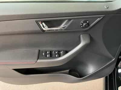 Skoda Fabia Monte-Carlo+Navi+Pano+Digi+ (2020) - Foto 10