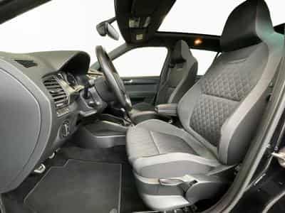 Skoda Fabia Monte-Carlo+Navi+Pano+Digi+ (2020) - Foto 11