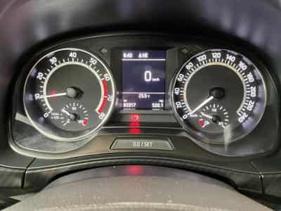 Skoda Fabia Monte-Carlo+Navi+Pano+Digi+ (2020) - Foto 13