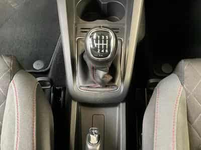 Skoda Fabia Monte-Carlo+Navi+Pano+Digi+ (2020) - Foto 14