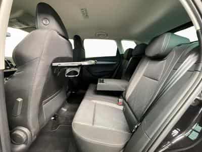Skoda Karoq Style+DSG+4x4+P.Simply+AHK+LM18 (2022) - Foto 15