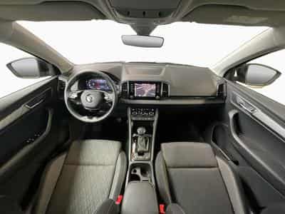 Skoda Karoq Style+DSG+4x4+P.Simply+AHK+LM18 (2022) - Foto 2