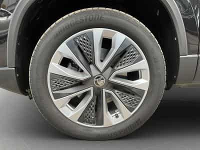 Skoda Karoq Style+DSG+4x4+P.Simply+AHK+LM18 (2022) - Foto 8