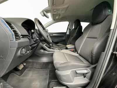 Skoda Karoq Style+DSG+4x4+P.Simply+AHK+LM18 (2022) - Foto 9
