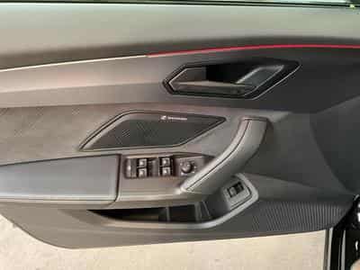 Cupra Formentor DSG+Dinamica+Pure-Perf.+RearView (2025) - Foto 10