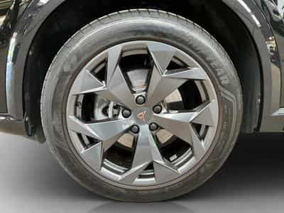 Cupra Formentor DSG+Dinamica+Pure-Perf.+RearView (2025) - Foto 8