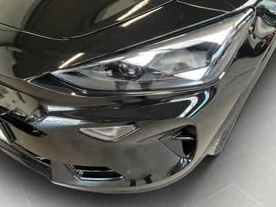 Cupra Formentor DSG+Dinamica+Pure-Perf.+RearView (2025) - Foto 9