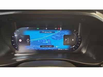 Volvo XC40 B3 Plus Dark DCT (2025) - Foto 7