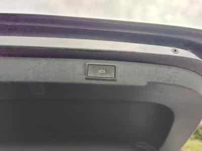 Skoda Karoq 2.0 TDI DSG CARPLAY GPS CAMERA ATTELAGE (2023) - Foto 10