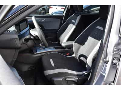 Opel Mokka 1.2 Turbo MHEV 145 Edition e-DCT6 ACC SIDE GPS CAM 1° MAIN (2025) - Foto 6