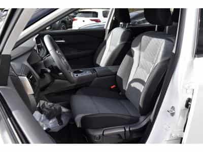 Nissan X-Trail 1.5 MHEV X-Tronic 7PL. SG CHFF ACC LANE SIDE CAM NEUF (2026) - Foto 6