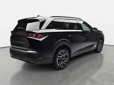 Peugeot 5008 1.2 PureTech 146 e-DSC6 ALLURE (2025) - Photo 4