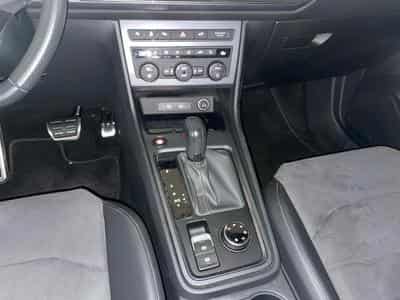 Cupra Ateca 2.0 TSI VZ 221kW DSG 4WD (2023) - Photo 10