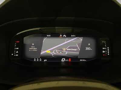 Cupra Ateca 2.0 TSI VZ 221kW DSG 4WD (2023) - Photo 2