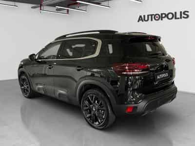 Citroën C5 Aircross 1.5 BlueHDi 130 Stop&Start (2024) - Photo 13