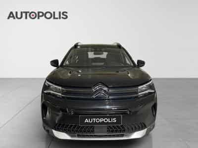 Citroën C5 Aircross 1.5 BlueHDi 130 Stop&Start (2024) - Photo 14