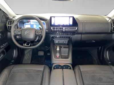 Citroën C5 Aircross 1.5 BlueHDi 130 Stop&Start (2024) - Photo 5