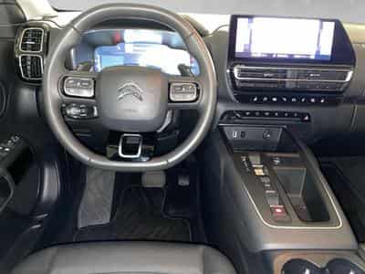 Citroën C5 Aircross 1.5 BlueHDi 130 Stop&Start (2024) - Photo 6