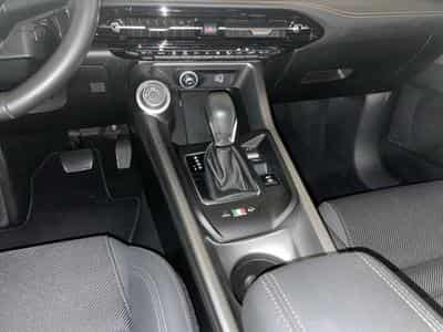 Alfa-Romeo Tonale 1.3T PHEV (2023) - Photo 10
