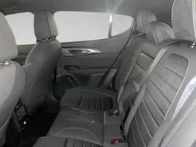 Alfa-Romeo Tonale 1.3T PHEV (2023) - Photo 11